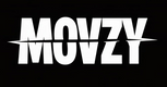 MOVZY – Accueil