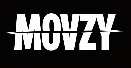 MOVZY