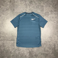 T-shirt Running - Tonnerre